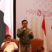 Hadiri HAKORDIA, Cak Imin: Semua Elemen Harus Bergerak Untuk Indonesia Bebas Korupsi
