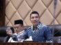 Komisi X Minta Pemerintah Tambah Jumlah Penerima KIP Kuliah dan Permudah Prosedur
