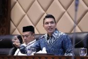 Komisi X Minta Pemerintah Tambah Jumlah Penerima KIP Kuliah dan Permudah Prosedur