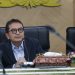 MK Batalkan UU Tapera, Waka Komisi V: Pendanaan Program 3 Juta Rumah Dituntut Kreatif&nbsp;
