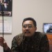 Jazilul Fawaid: Kritik Harus Dorong Prasetyo Kerja Keras