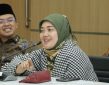 Chusnunia : Sampah Sisa Makanan Hambat Pariwisata Berkelanjutan