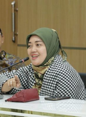 Chusnunia : Sampah Sisa Makanan Hambat Pariwisata Berkelanjutan