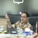 Rupiah Tertekan Dolar AS, Cak Udin Desak Stabilitas Moneter dan Fiskal