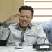 Demo Desak Bupati Pati Mundur, Komisi II DPR RI Minta Pemerintah Pusat dan Provinsi Turun Tangan