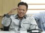 Demo Desak Bupati Pati Mundur, Komisi II DPR RI Minta Pemerintah Pusat dan Provinsi Turun Tangan