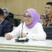 Usulan Bulog dan Bapanas Jadi Kementerian, Komisi IV: Harus Dikaji Secara Mendalam
