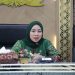 Sampah Jadi Bom Waktu, DPR Desak Pemerintah Luncurkan Gerakan Pilah Nasional