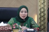 Sampah Jadi Bom Waktu, DPR Desak Pemerintah Luncurkan Gerakan Pilah Nasional