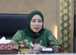 Sampah Jadi Bom Waktu, DPR Desak Pemerintah Luncurkan Gerakan Pilah Nasional