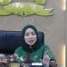 Ratna PKB: Program CSR Freeport Harus Meningkatkan Kesejahteraan Papua, Bukan Sekedar Menggugurkan Kewajiban Perusahaan