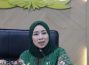 Ratna PKB: Program CSR Freeport Harus Meningkatkan Kesejahteraan Papua, Bukan Sekedar Menggugurkan Kewajiban Perusahaan