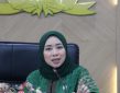 Ratna PKB: Program CSR Freeport Harus Meningkatkan Kesejahteraan Papua, Bukan Sekedar Menggugurkan Kewajiban Perusahaan