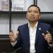 Infeksi Cacing Bikin Raya Meninggal, DPR: Bukti Akses Kesehatan di Pedesaan Lemah