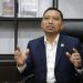 Penonaktifan Peserta BPJS PBI, Komisi IX Minta Pemerintah Bentuk Task Force di Rumah Sakit