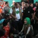 Kang Cucun: Kita Akan Carikan Solusi Komprehensif Untuk Atasi Banjir di Baleendah