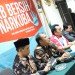 AGAN Siap Bentengi Generasi Muda Dari Narkoba