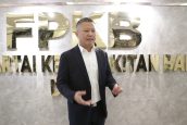 Uji Coba Payment ID, Komisi XI DPR Minta Jaminan Keamanan dan Privasi Data Pengguna