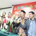 Komitmen Perangi Narkoba, FPKB Tunjukkan 100% Anggotanya Bersih Narkoba