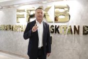 Menkeu Kucurkan Rp200 Triliun ke Perbankan, Komisi XI: Peluang Ciptakan Lapangan Kerja