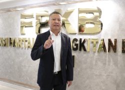 Menkeu Kucurkan Rp200 Triliun ke Perbankan, Komisi XI: Peluang Ciptakan Lapangan Kerja