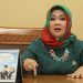 Anggota Komisi III Fraksi PKB Apresiasi Nusantara Mengaji di Lapas