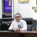 Gajah Sumatera Mati Mengenaskan di Riau, Jaelani PKB : Pelaku Harus Ditindak Tegas