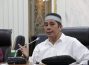 Israel Cegat Armada Global Sumud, Komisi I DPR Desak PBB Turun Tangan