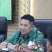 Gempa M7,7 Guncang NTT, PKB Desak Pemerintah Gerak Cepat Selamatkan Warga
