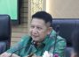 Gempa M7,7 Guncang NTT, PKB Desak Pemerintah Gerak Cepat Selamatkan Warga