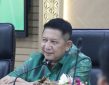 Gempa M7,7 Guncang NTT, PKB Desak Pemerintah Gerak Cepat Selamatkan Warga