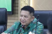 Gempa M7,7 Guncang NTT, PKB Desak Pemerintah Gerak Cepat Selamatkan Warga