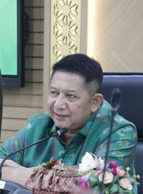 Gempa M7,7 Guncang NTT, PKB Desak Pemerintah Gerak Cepat Selamatkan Warga