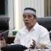 8 Wartawan Dikeroyok saat Liput Sidak, Komisi I DPR Minta Pelaku Ditindak Tegas