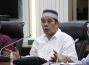 8 Wartawan Dikeroyok saat Liput Sidak, Komisi I DPR Minta Pelaku Ditindak Tegas
