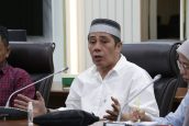 8 Wartawan Dikeroyok saat Liput Sidak, Komisi I DPR Minta Pelaku Ditindak Tegas