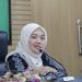 Potensi Cuaca Ekstrem di Akhir Tahun, Chusnunia Minta Tingkatkan Kewaspadaan&nbsp;