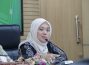 Budaya Dinilai Masih Jadi Tulang Punggung Wisata Indonesia