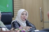 Budaya Dinilai Masih Jadi Tulang Punggung Wisata Indonesia