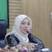 Chusnunia : PMA Tak Boleh Singkirkan UMKM Lokal