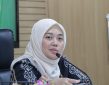 Chusnunia : Evaluasi Kebijakan Bebas Visa dan Perkuat Kemudahan Akses Bagi Wisman