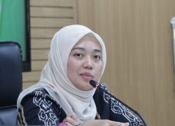 DPR: Peningkatan Wisman Harus Berdampak pada UMKM dan Ekonomi Kreatif
