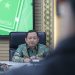 Fraksi PKB Tekankan Pasal Pidana Tambahan bagi Pelaku Kejahatan Korporasi di RUU Penyesuaian Pidana untuk Efek Jera