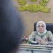 Dukung Swasembada Gula Konsumsi, Hindun Anisah : Jawa Tengah Punya Potensi Besar