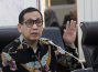 Dugaan Pungli di Rutan Pondok Bambu, Prana PKB Minta Kemenimipas Usut Aliran Uang