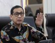 Dugaan Pungli di Rutan Pondok Bambu, Prana PKB Minta Kemenimipas Usut Aliran Uang