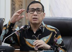 Kasus Pencabulan 16 Siswa SDN 01 Rawa Buntu, Komisi XIII DPR: Hukum Berat Pelaku