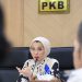 Soroti Hantavirus, Arzeti PKB : WHO Sebut Bukan Pandemi Baru, Tetap Waspada&nbsp;