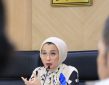 Soroti Hantavirus, Arzeti PKB : WHO Sebut Bukan Pandemi Baru, Tetap Waspada&nbsp;