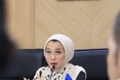 Soroti Hantavirus, Arzeti PKB : WHO Sebut Bukan Pandemi Baru, Tetap Waspada&nbsp;